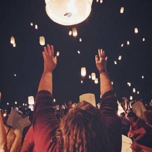 Meet your Posher, Blythe